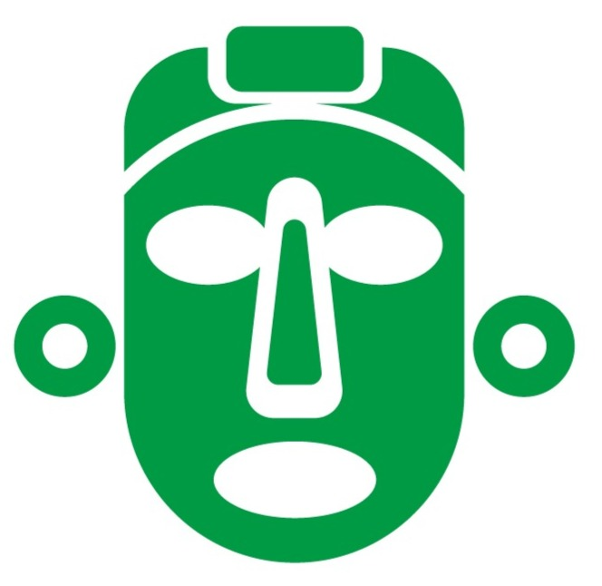 category icon