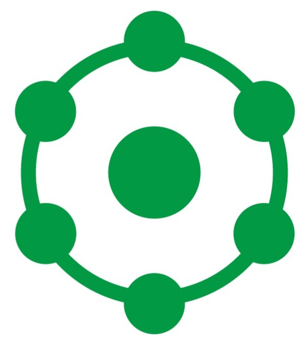 category icon