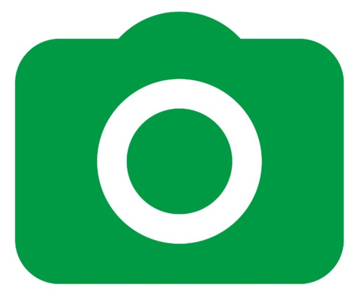 category icon