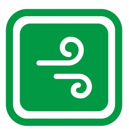 category icon