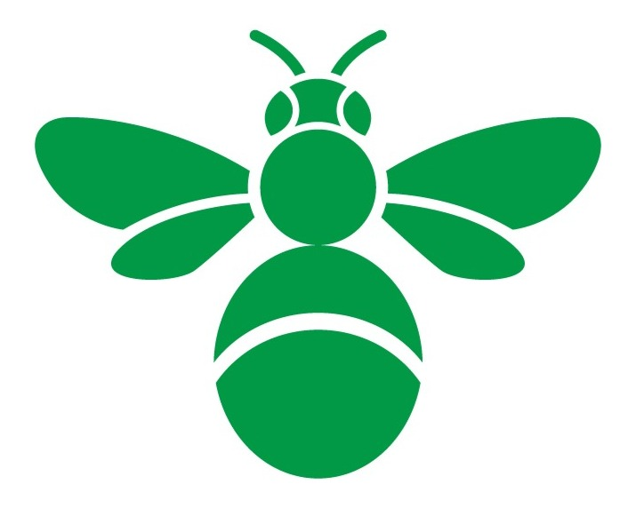 category icon
