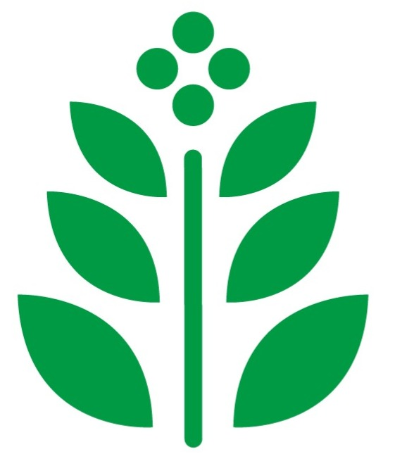 category icon