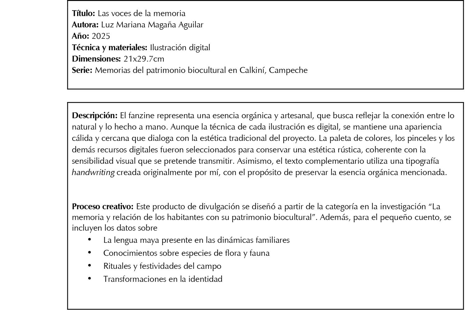 Ilustrado-Fanzine-Calkini-Mariana-Magana-2