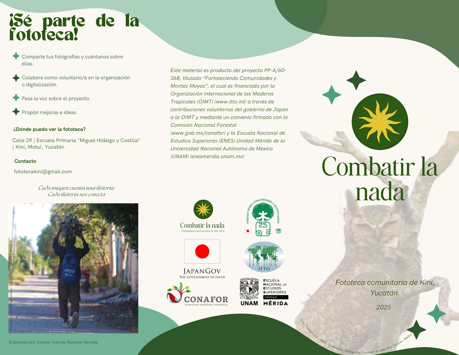 Ilustrado-Fototeca-de-Kini-Combatir-la-nada-Brochure-Ximena-Ramirez-Heredia-1