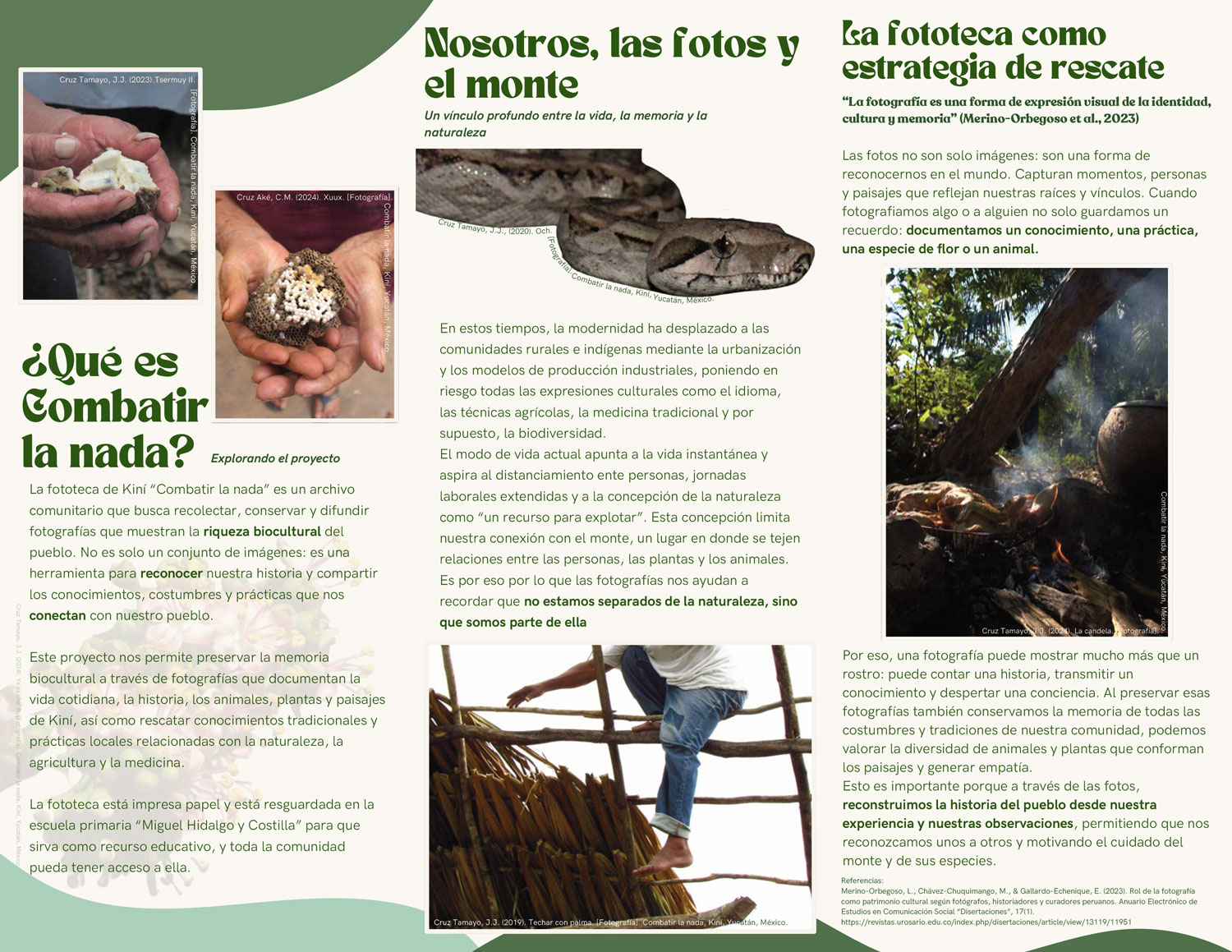 Ilustrado-Fototeca-de-Kini-Combatir-la-nada-Brochure-Ximena-Ramirez-Heredia-2