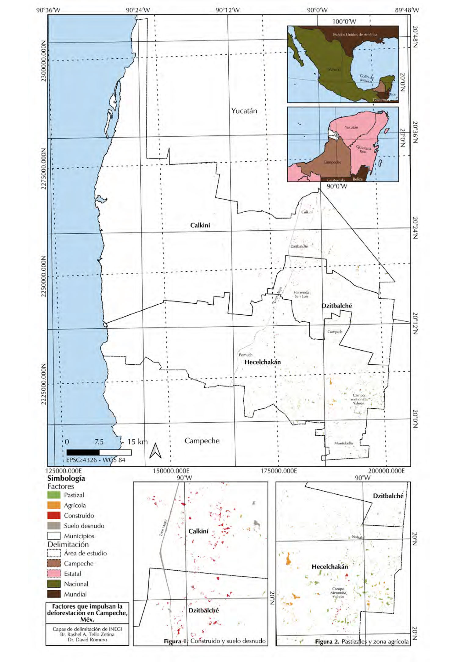 Mapa1-Factores-de-deforestacion-en-Campeche-Rashel-Tello